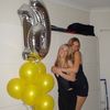 Jaimee