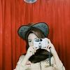 urlove.niaa4