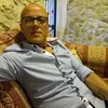 emanueledimaulo67