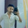 rathnaakter50
