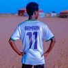 armaan_lozano11