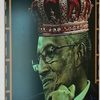 asoumabdi12