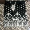 tanoli  @ 786 @