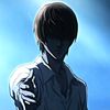 ibo_yagami