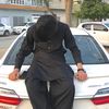 itx.emperorpk