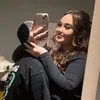 antisocialkyy