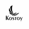 kostoy0