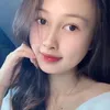 thanh_17.09
