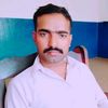 iftikharjutt790
