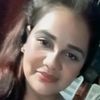 user2940869043411