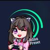Adsa preset ⛎