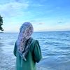 dayangnmn2511