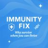 immunity_fix1