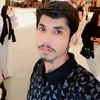 umarbinaslam480