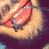 reels._.mohammed