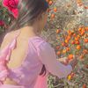 sophiyarawat_0