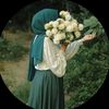 md.borhan637