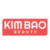 KimBaoBeauty