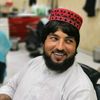 mohamadasifasif73