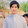 hussin.mohammed6