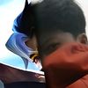 ken_rafif