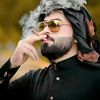 abwarslan0