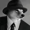 astringsolo