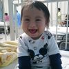 mybabygrow_10jazmin