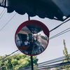 irpin_0