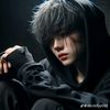 riski_fredi_saputra