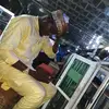 buharigsm