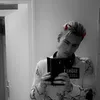 brandonv3nom