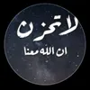 wiam_718