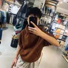 iamtuannkiet