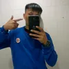 ollilop1