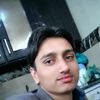 mominmudasir7