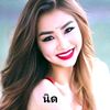 nittaya1234_567