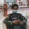 jemeer01