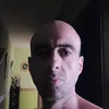 antonio07_12