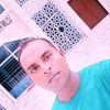 user371573980
