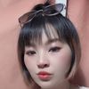 kimtuyen3291