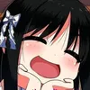 yanodare