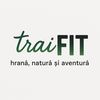traifit