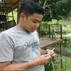 karawai_017