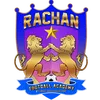 Rachan Football Academy