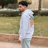ahmedelkhateb_
