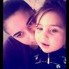 beruasvili.m