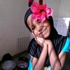 addisonedward35