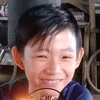 dubudoiten