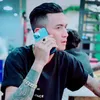 noo_2812